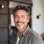 Pierre