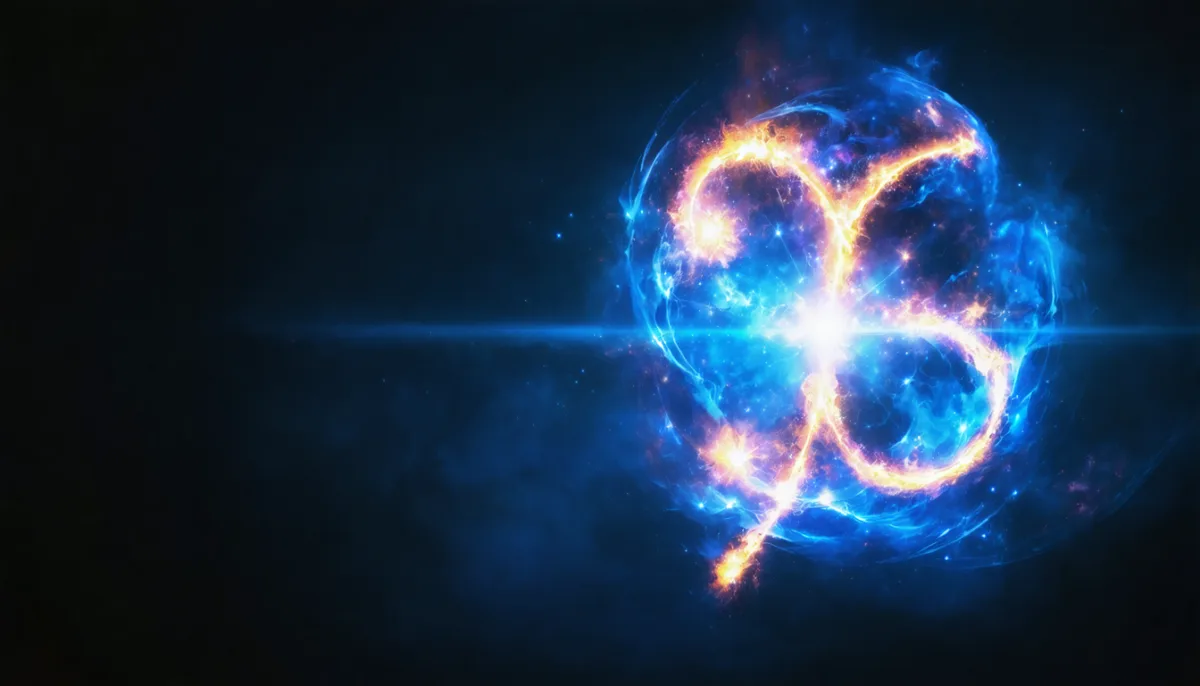 découvrez la métamorphose majeure d'un signe astrologique, annonçant un renouveau puissant et durable selon les experts en astrologie.