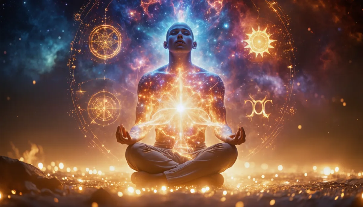 découvrez quel signe astrologique vit une transformation profonde et un renouveau intérieur majeur, selon les experts en astrologie.