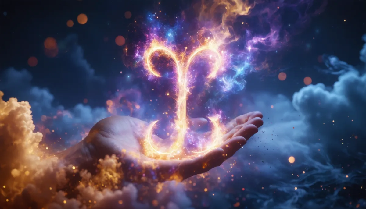 découvrez comment ce signe astrologique vit une métamorphose profonde, annonçant un renouveau intérieur spectaculaire selon les astrologues.