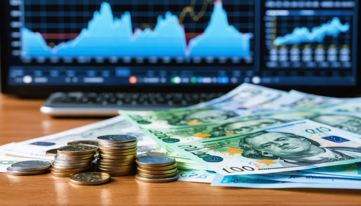 découvrez les taux actualisés du livret a, lep et pel qui seront applicables à partir du 1er janvier 2026. informez-vous sur les nouvelles conditions pour bien gérer votre épargne.
