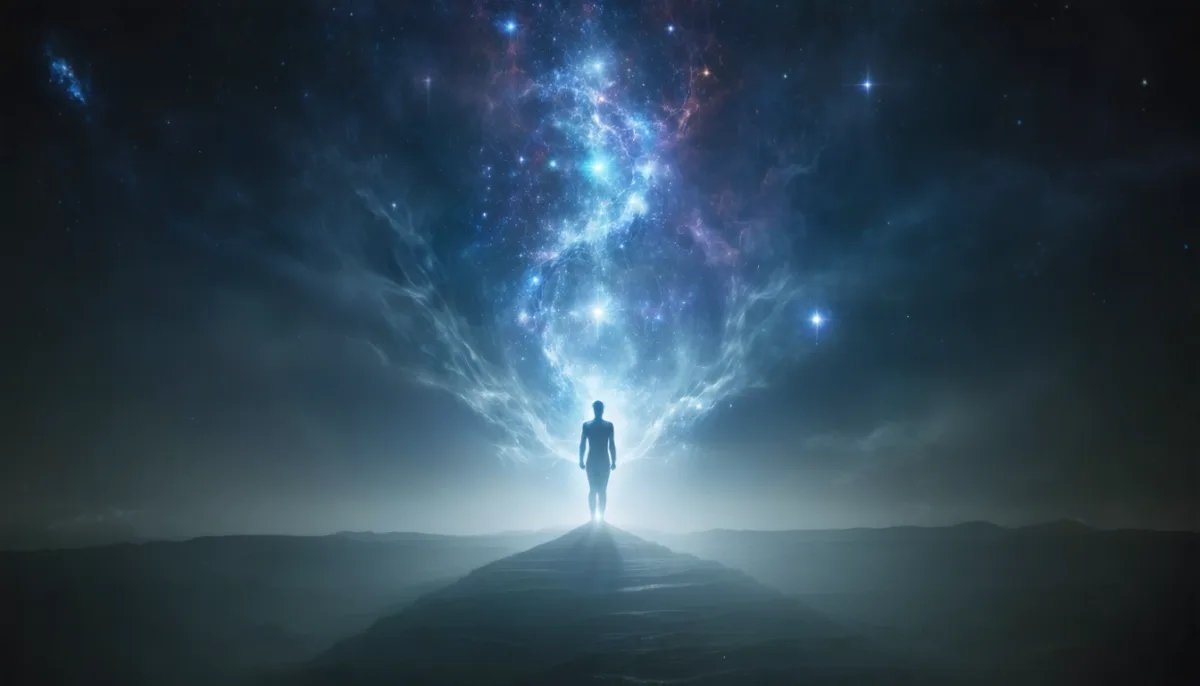 découvrez comment une métamorphose profonde transforme ce signe zodiacal, avec les astrologues révélant une renaissance intérieure majeure et des changements essentiels.