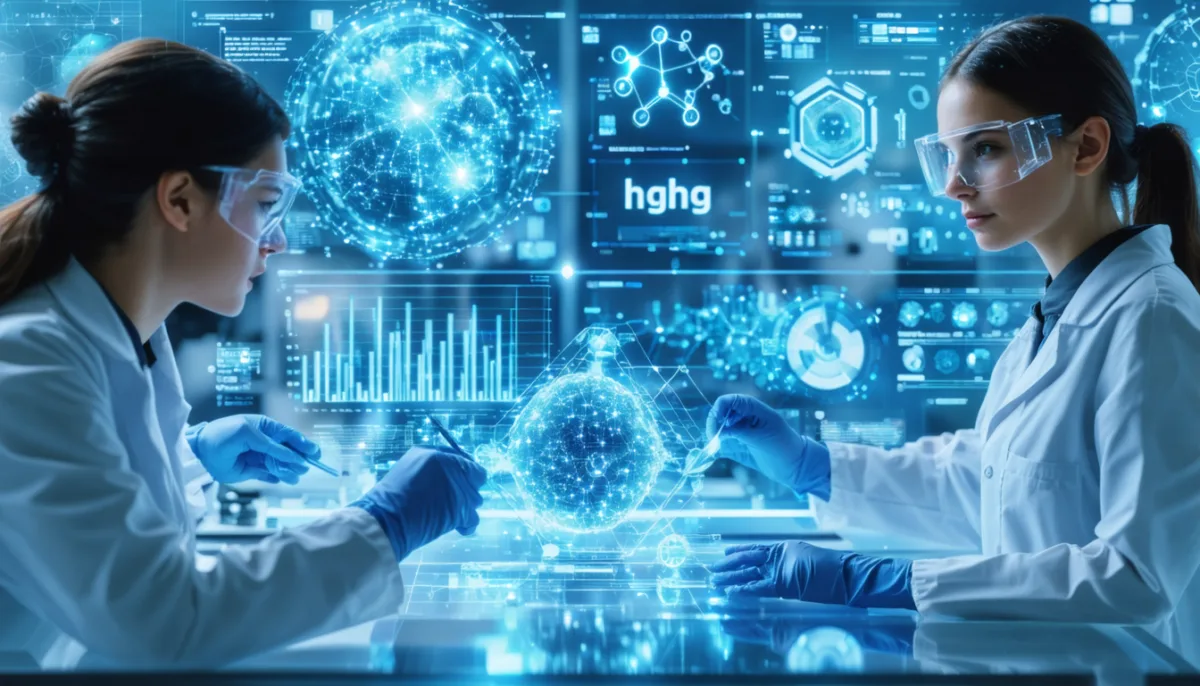 découvrez une analyse approfondie du sujet hghg, explorant ses aspects clés et perspectives futures pour mieux comprendre ses enjeux et opportunités.
