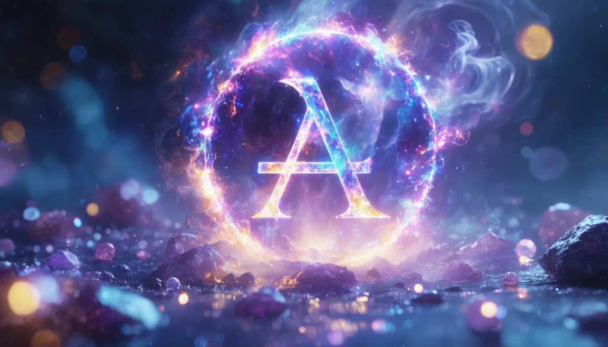 découvrez quel signe astrologique entre dans une période de transformation radicale et comment les experts prévoient un renouveau profond dans sa vie.