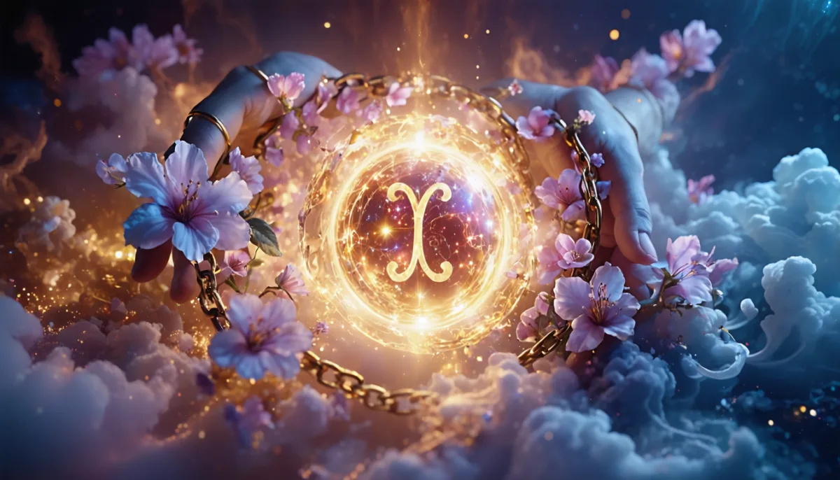 découvrez quel signe astrologique vit une transformation profonde et bouleversante, annonçant un renouveau majeur selon les experts en astrologie.