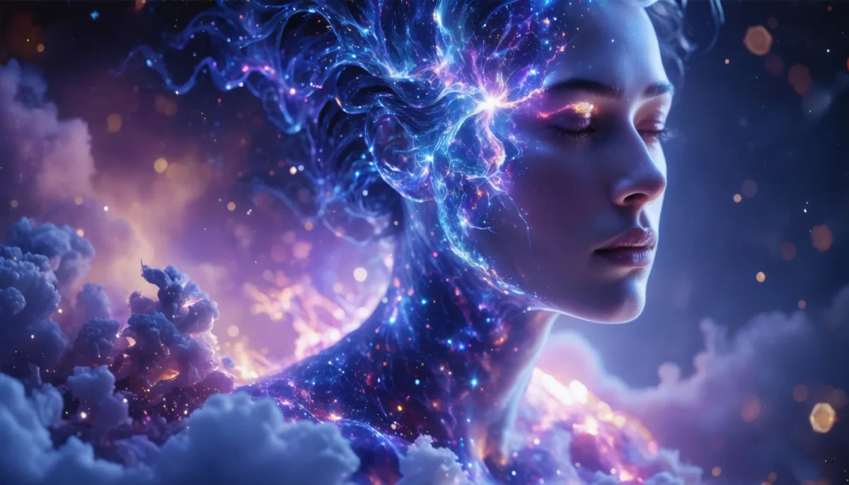 découvrez quel signe du zodiaque entame une transformation profonde selon les astrologues. préparez-vous à un renouveau intense et des changements majeurs dans votre vie.