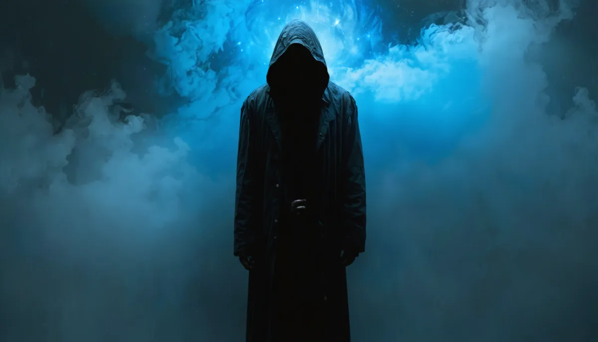 explorez quel signe astrologique est connu pour pardonner difficilement et garder rancune longtemps, et comprenez mieux ses traits de caractère.