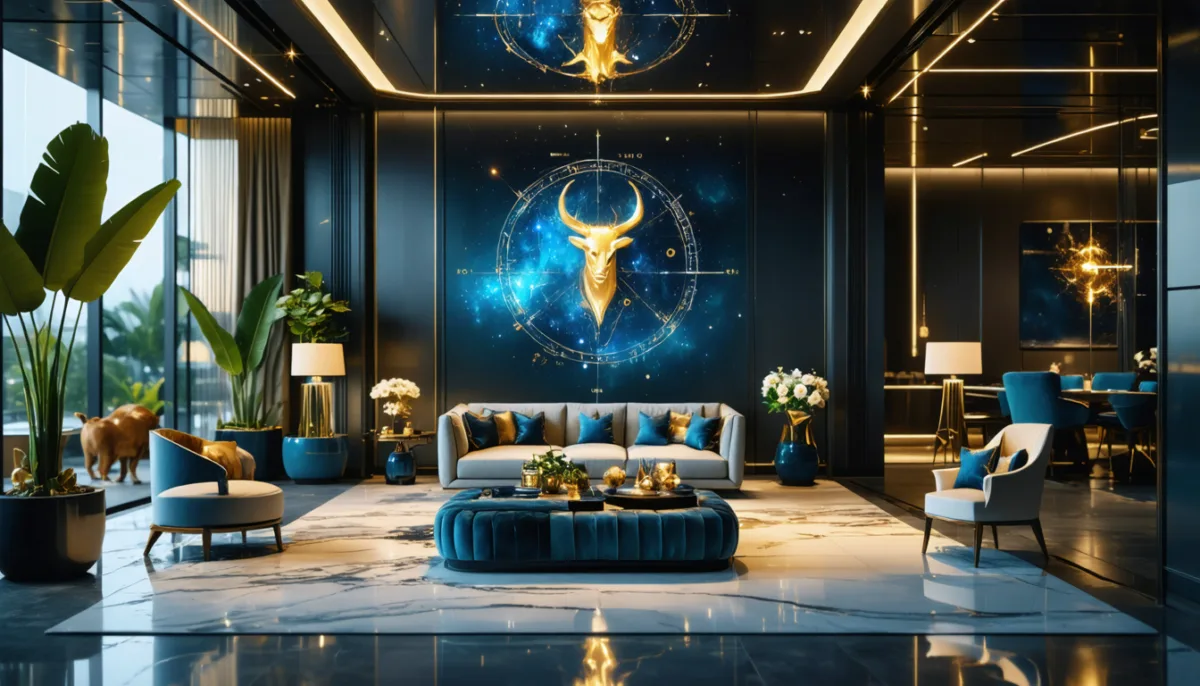 découvrez comment gagner 50 000€ en 6 mois grâce aux 4 signes astrologiques qui attirent l'argent sans effort. astuces et révélations pour booster votre richesse facilement.