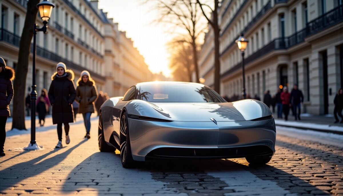 "Carburant 2026 : ce qui attend les automobilistes dès le 1er janvier"