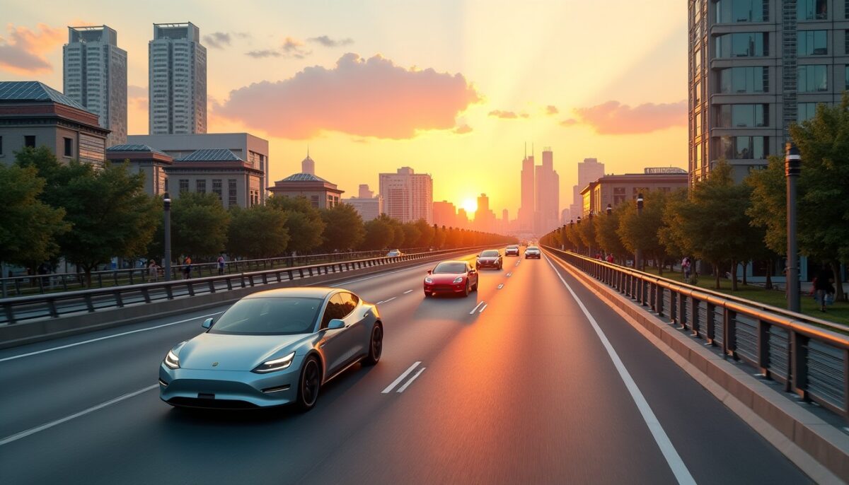 Carburants 2026 : ce qui change vraiment pour les conducteurs (et ce que ça implique)
