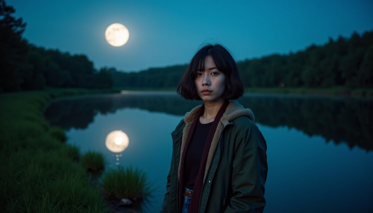 Pleine lune : cette révélation va bouleverser le destin d'un signe dès ce soir